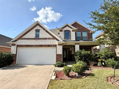 24018 Cannon Anello Court
