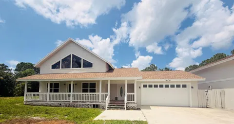14841 94th Street