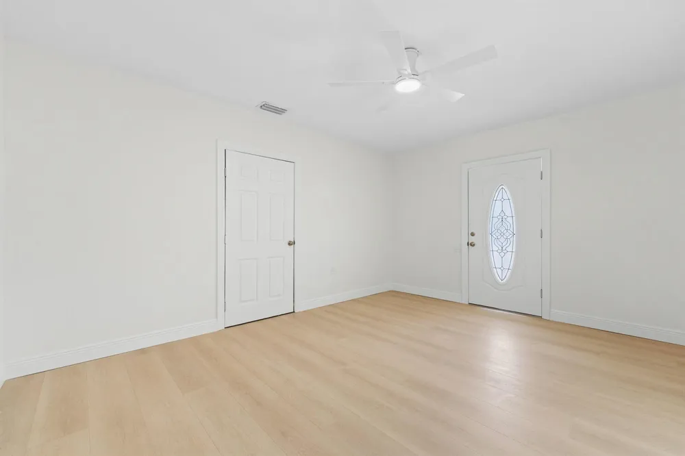 14841 94th Street 