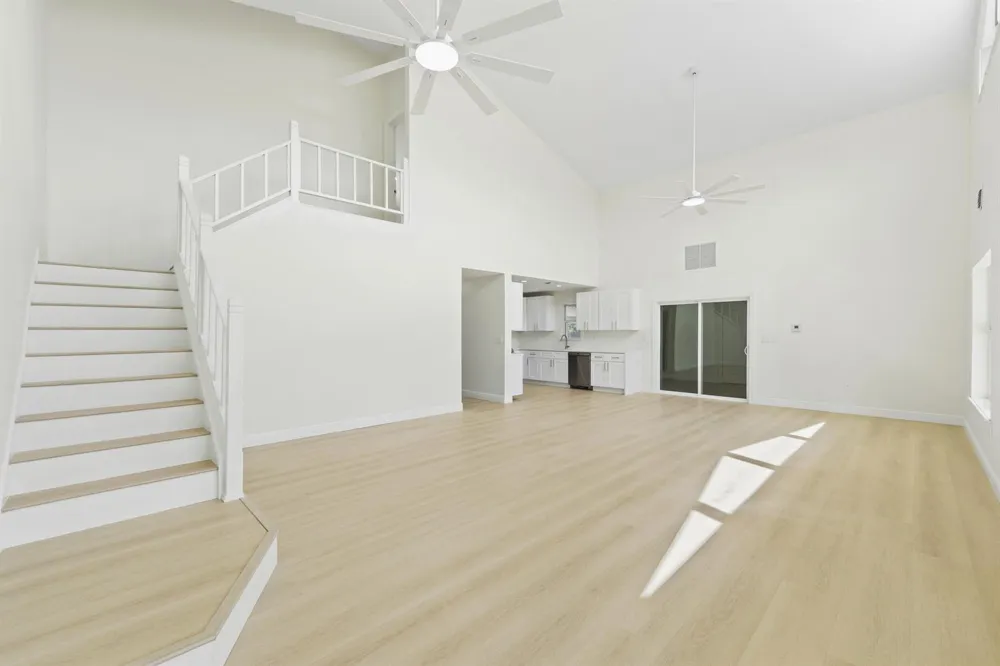 14841 94th Street 