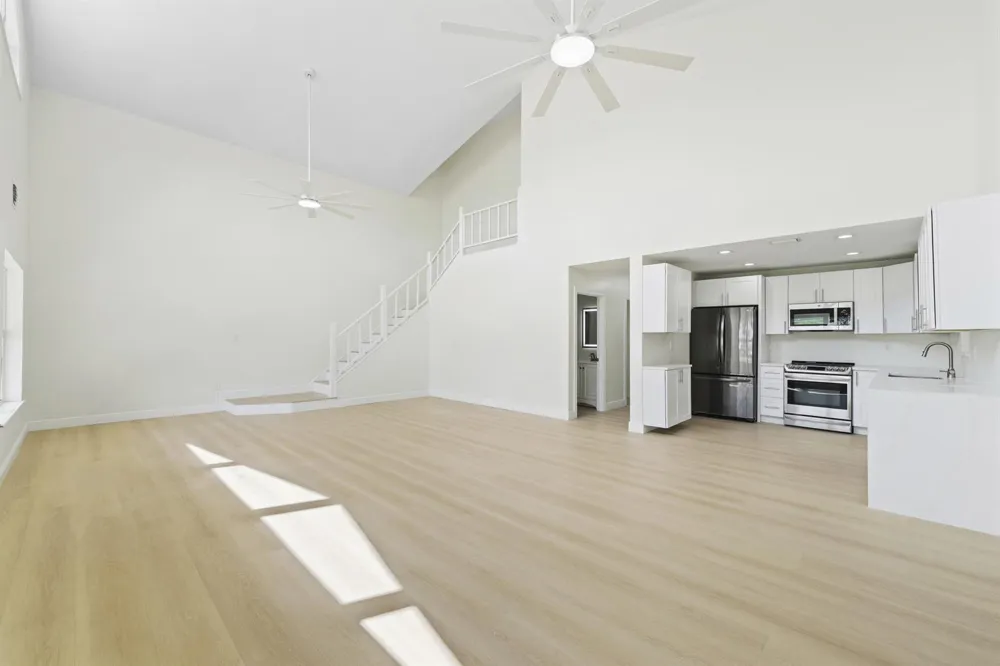 14841 94th Street 