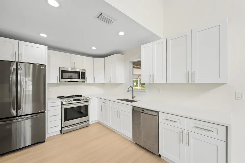 14841 94th Street 