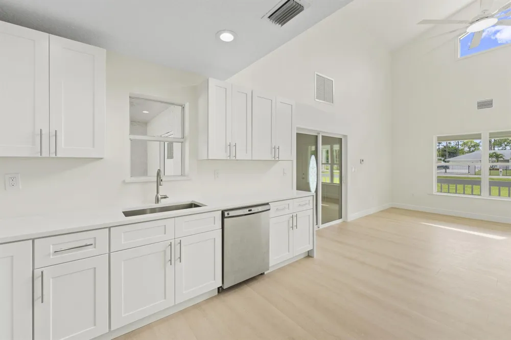 14841 94th Street 
