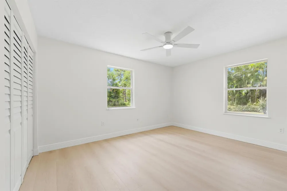 14841 94th Street 