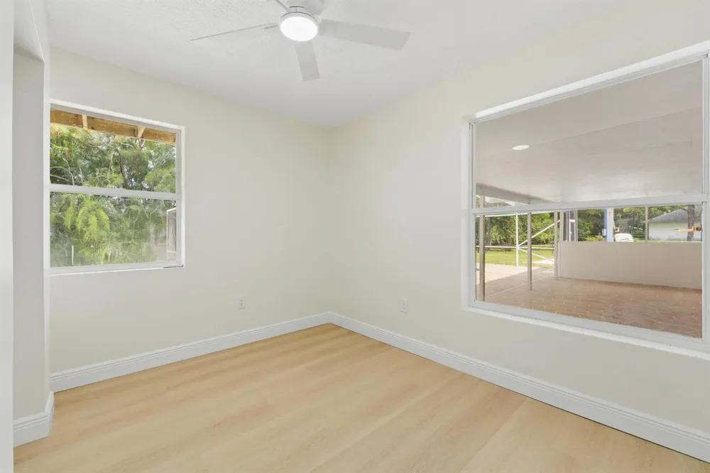 14841 94th Street 