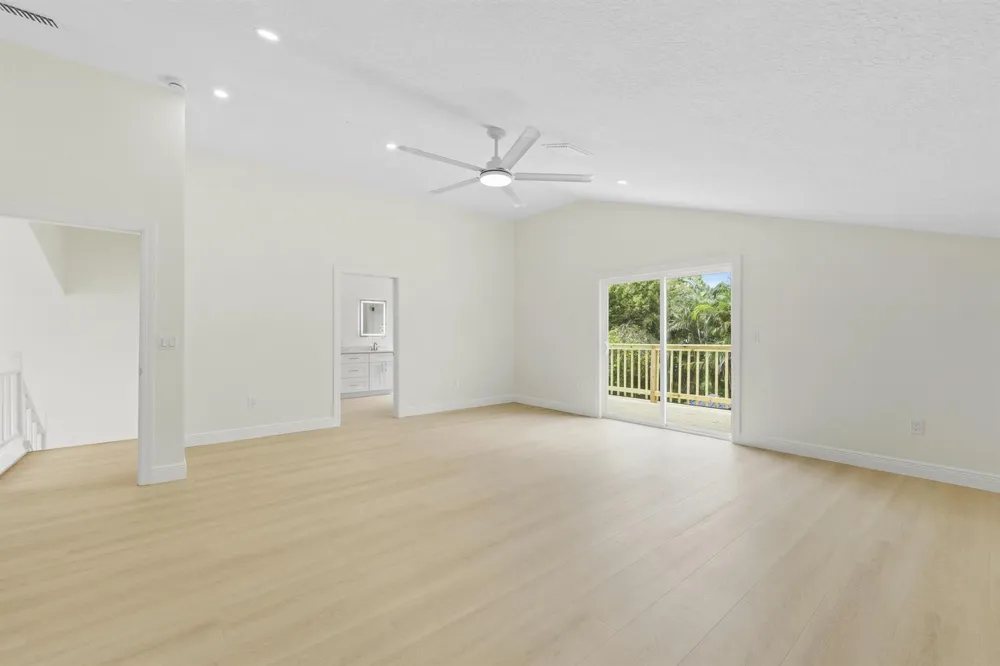 14841 94th Street 