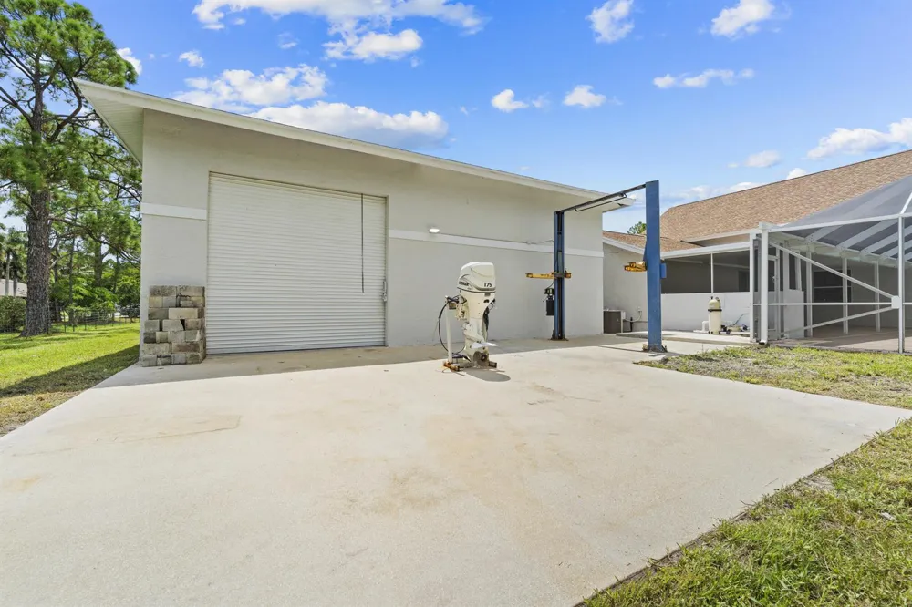 14841 94th Street 