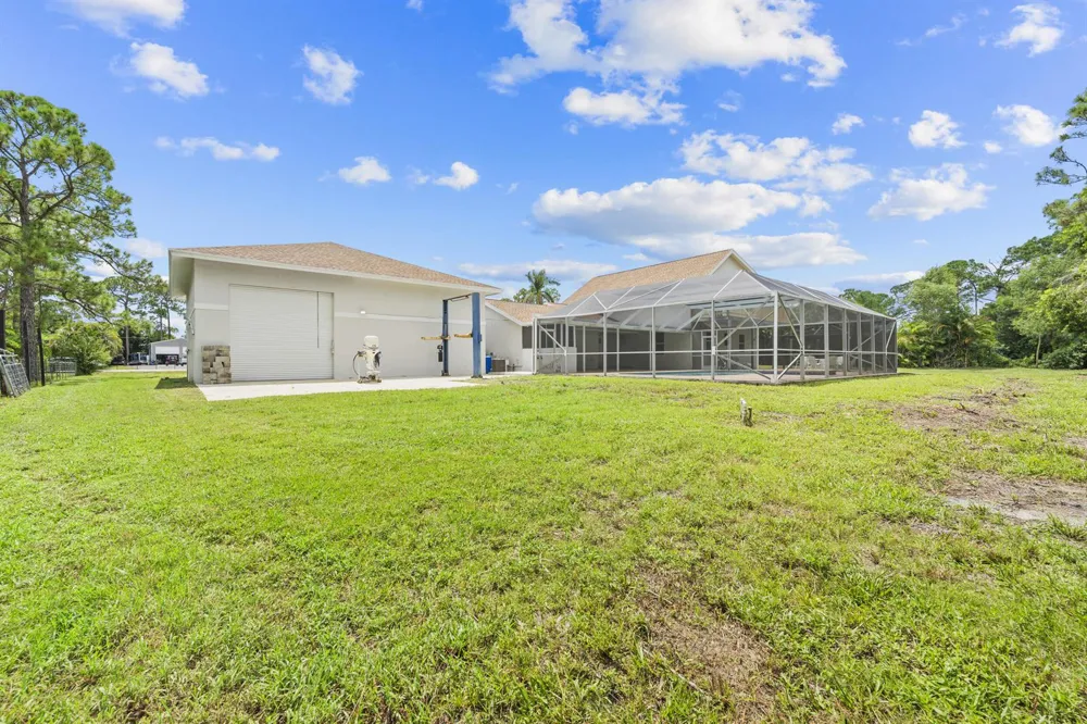 14841 94th Street 