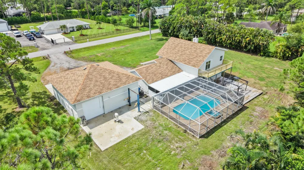14841 94th Street 