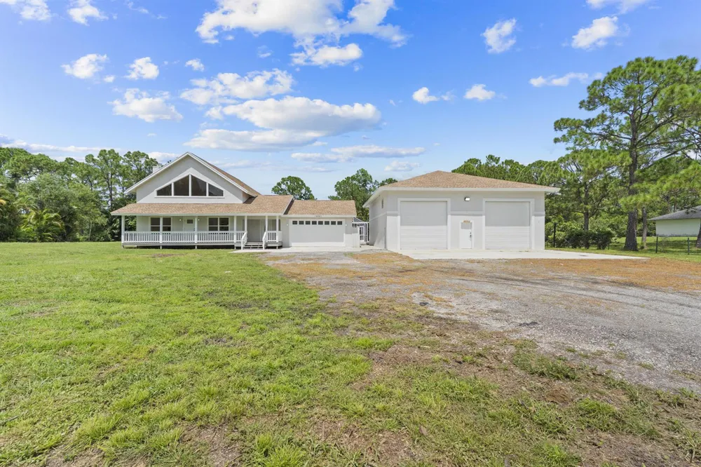 14841 94th Street 