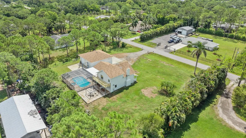 14841 94th Street 