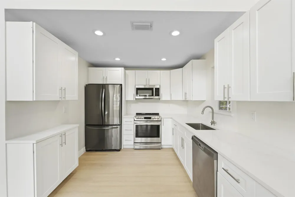 14841 94th Street 