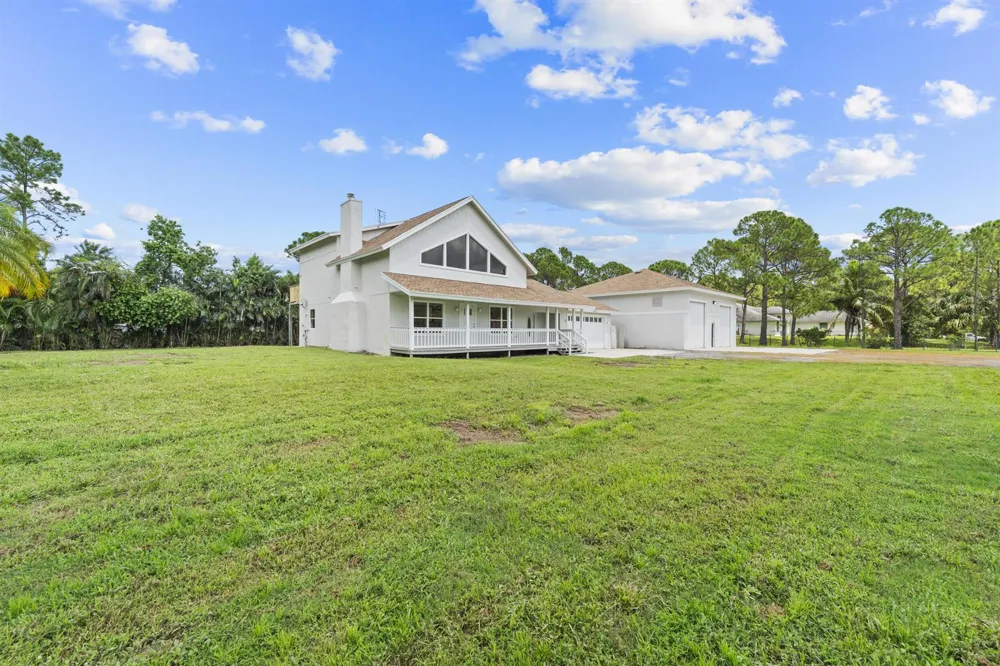 14841 94th Street 