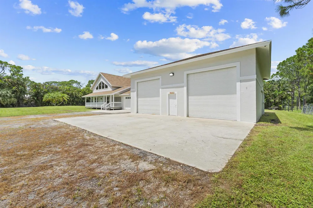 14841 94th Street 