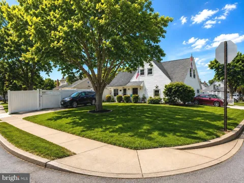 43 NORTHPARK DRIVE