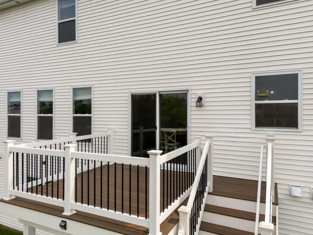 2703 Maize Lp Saline Township, MI 48176