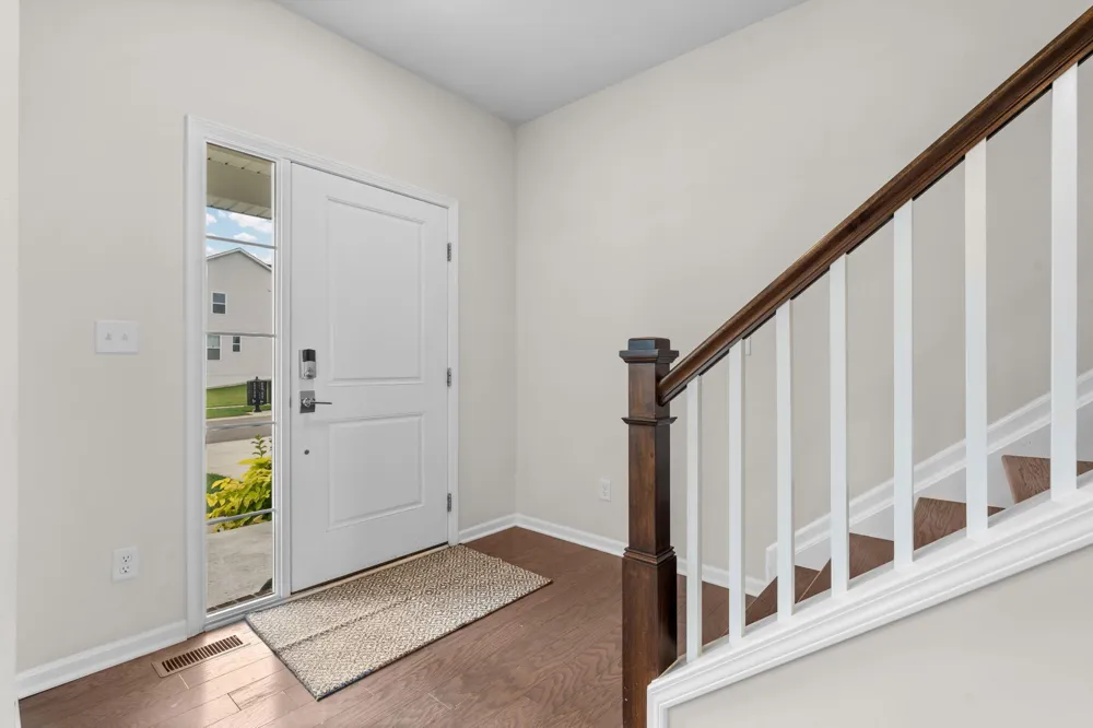 2703 Maize Lp Saline Township, MI 48176