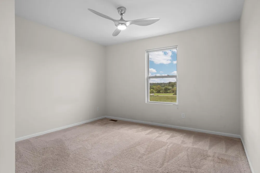 2703 Maize Lp Saline Township, MI 48176