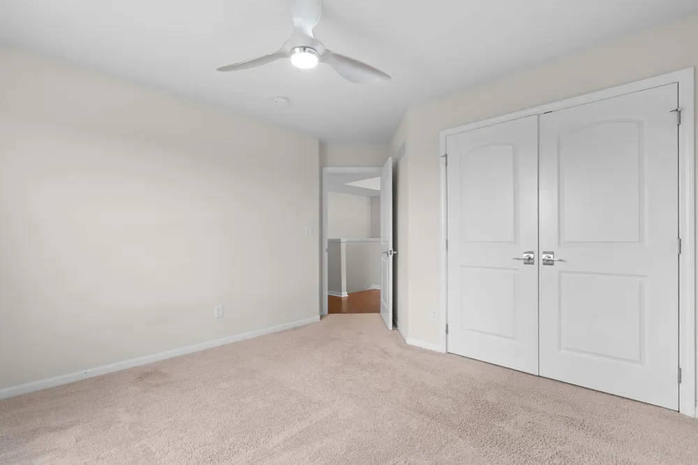 2703 Maize Lp Saline Township, MI 48176