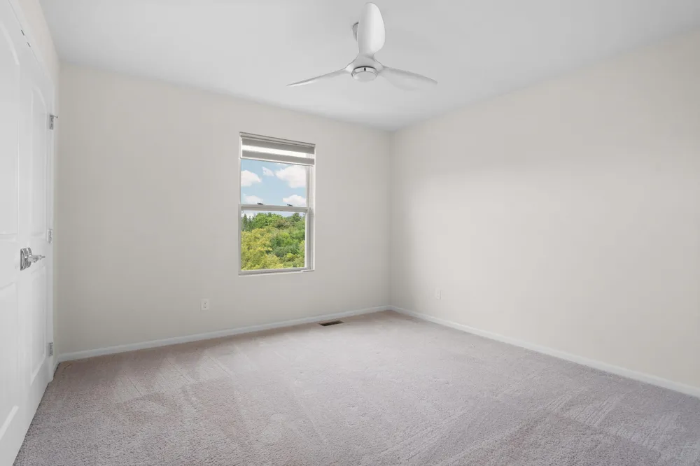 2703 Maize Lp Saline Township, MI 48176