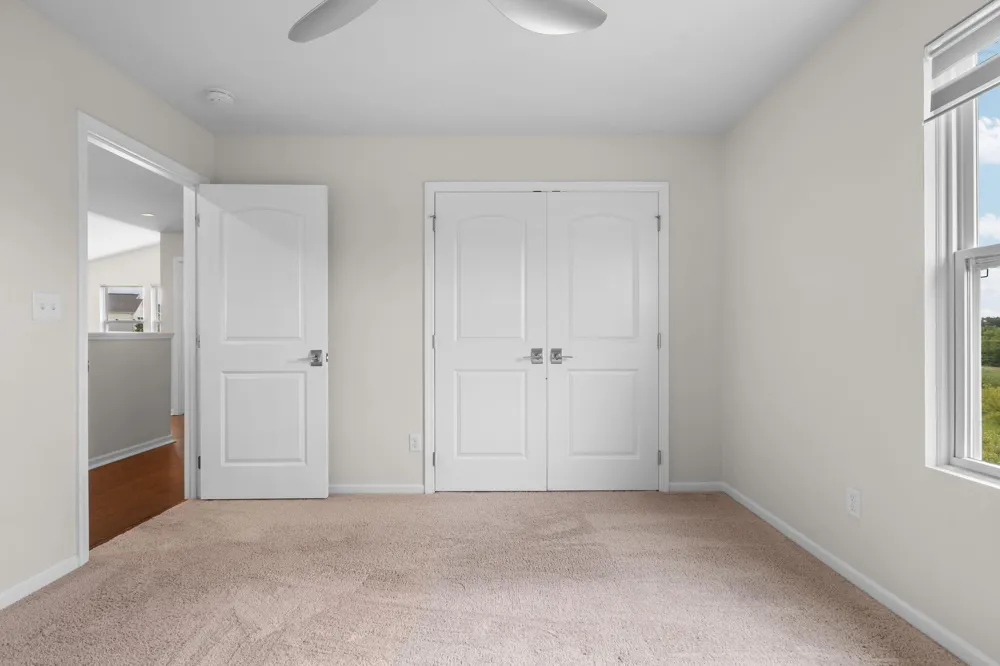 2703 Maize Lp Saline Township, MI 48176