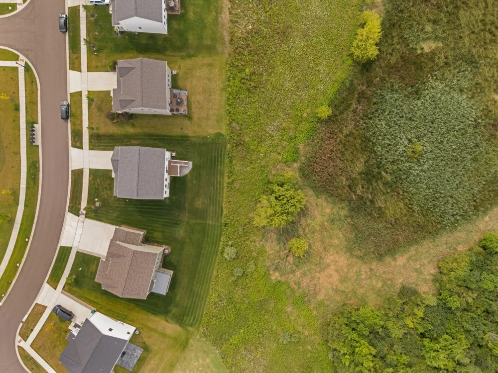 2703 Maize Lp Saline Township, MI 48176