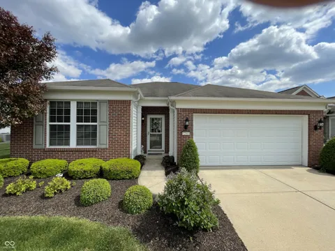 12961 Merlot Lane