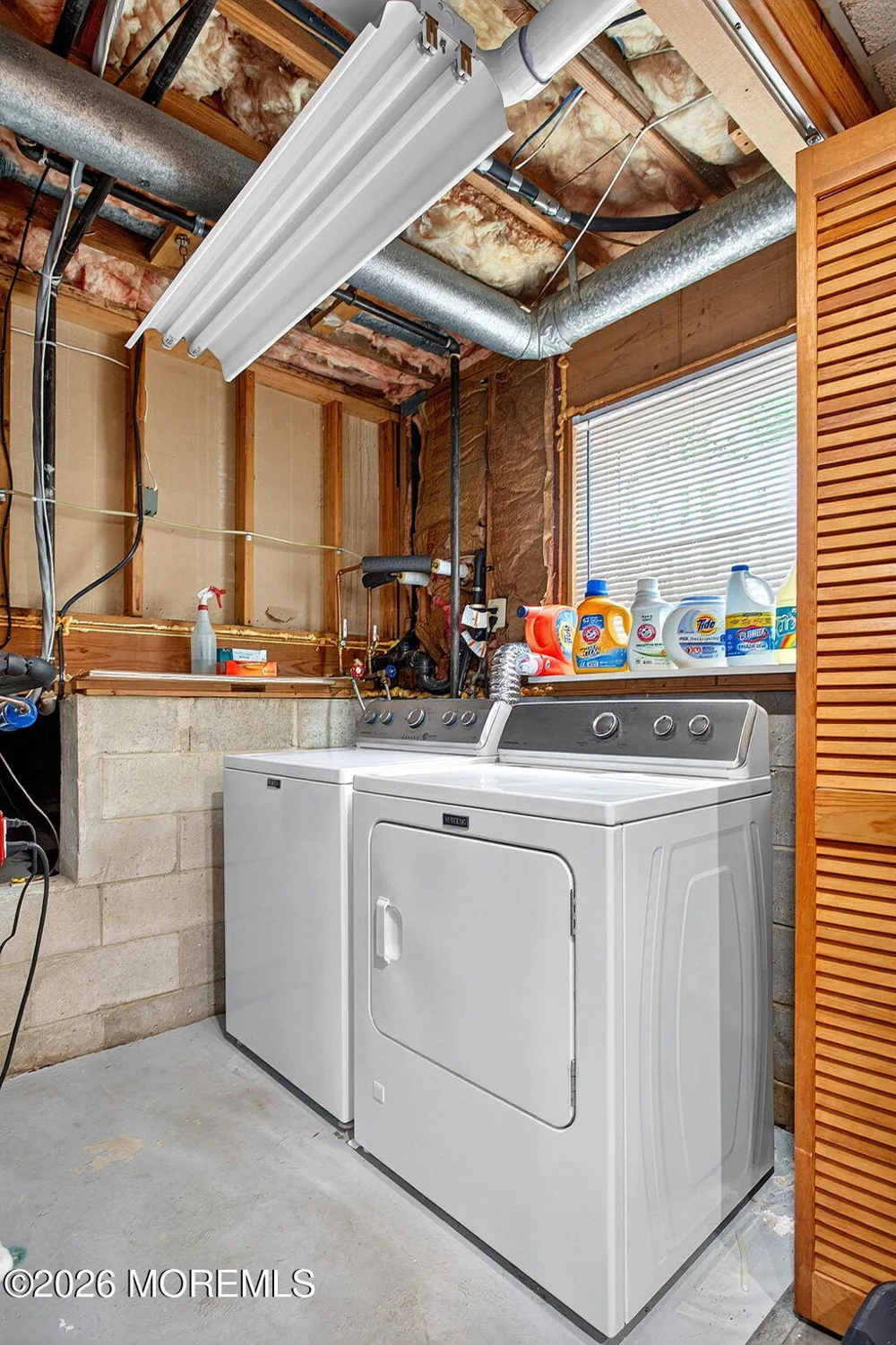 3 Branson Drive Lincroft, NJ 07738