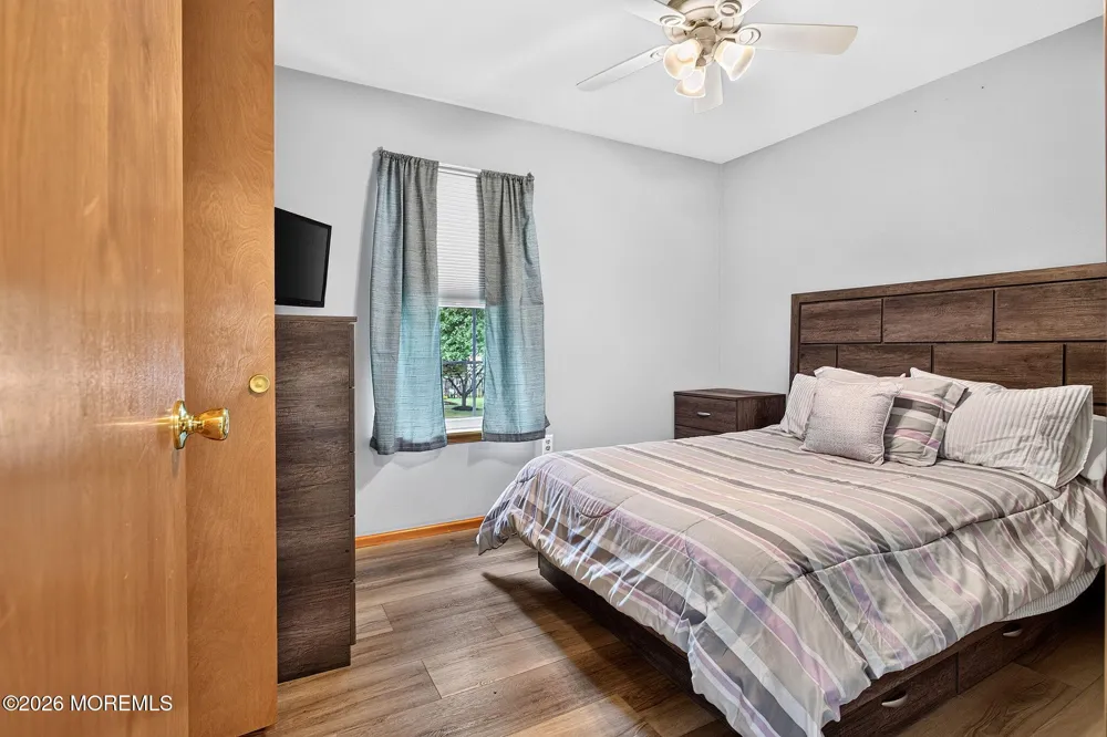 3 Branson Drive Lincroft, NJ 07738
