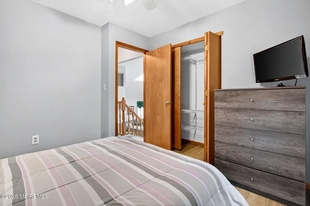 3 Branson Drive Lincroft, NJ 07738