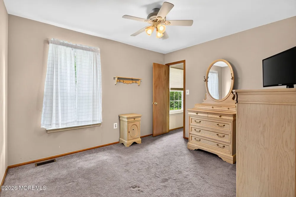 3 Branson Drive Lincroft, NJ 07738