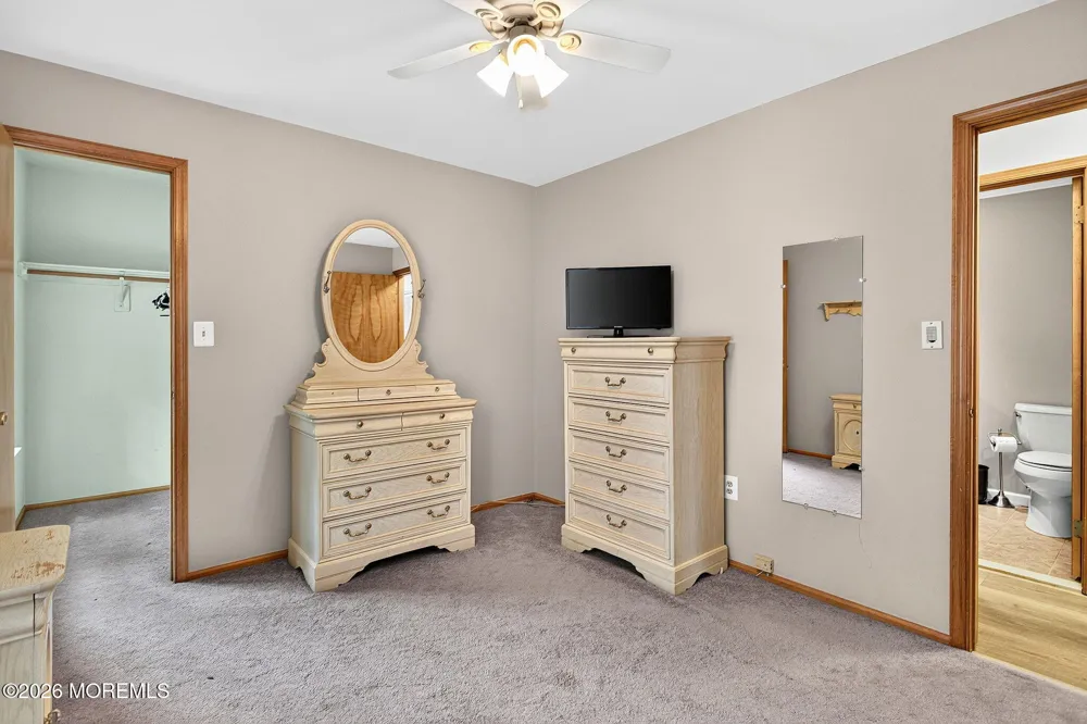 3 Branson Drive Lincroft, NJ 07738
