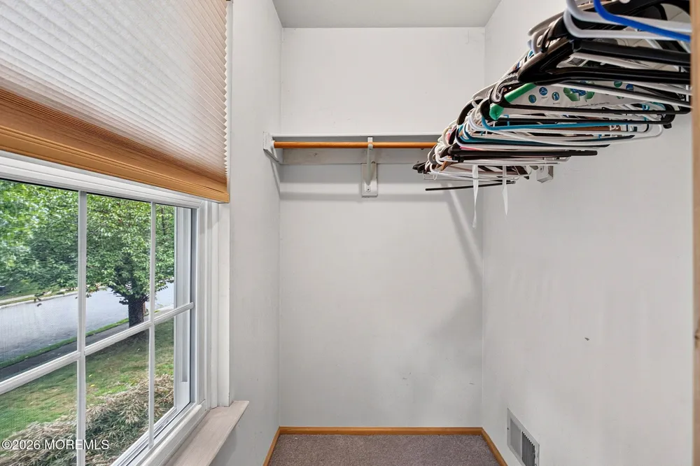 3 Branson Drive Lincroft, NJ 07738
