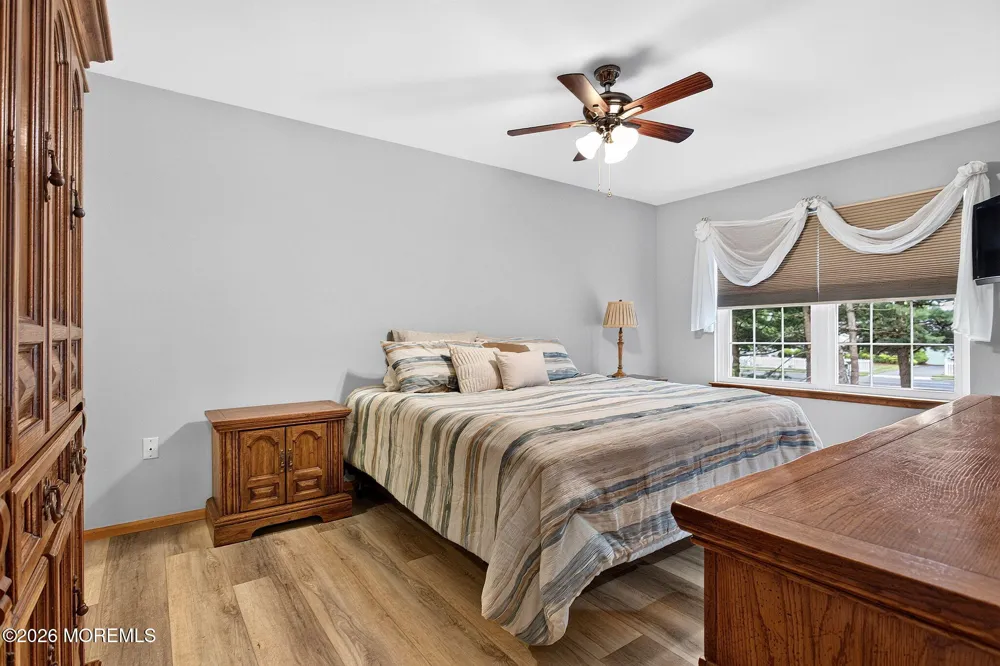 3 Branson Drive Lincroft, NJ 07738