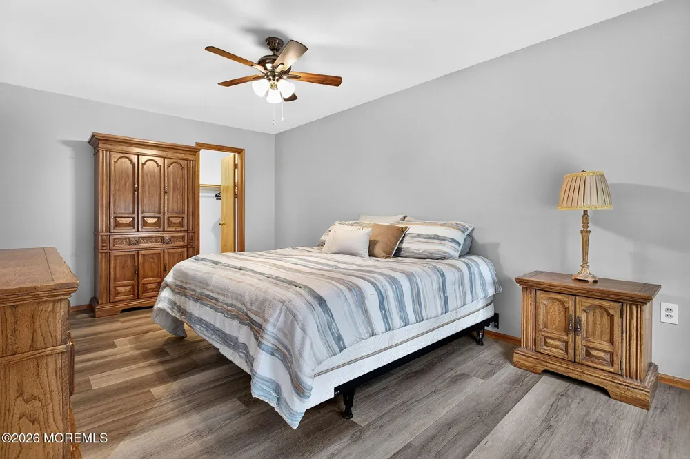3 Branson Drive Lincroft, NJ 07738