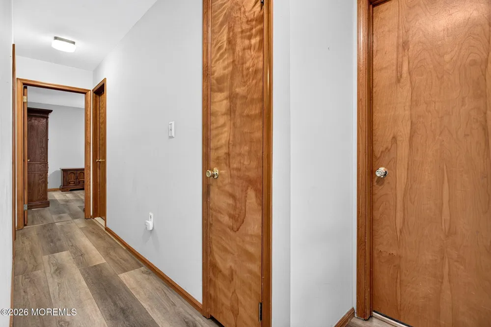 3 Branson Drive Lincroft, NJ 07738