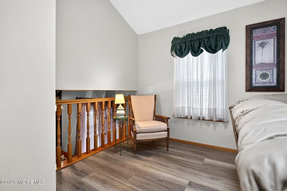 3 Branson Drive Lincroft, NJ 07738