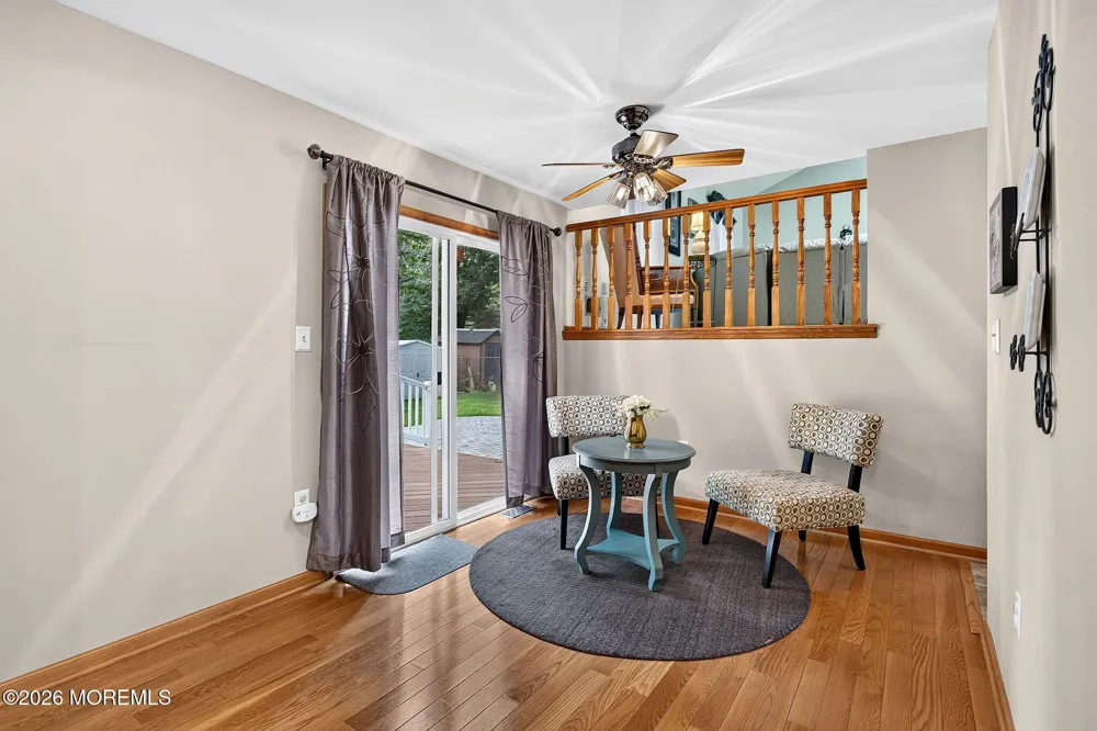 3 Branson Drive Lincroft, NJ 07738