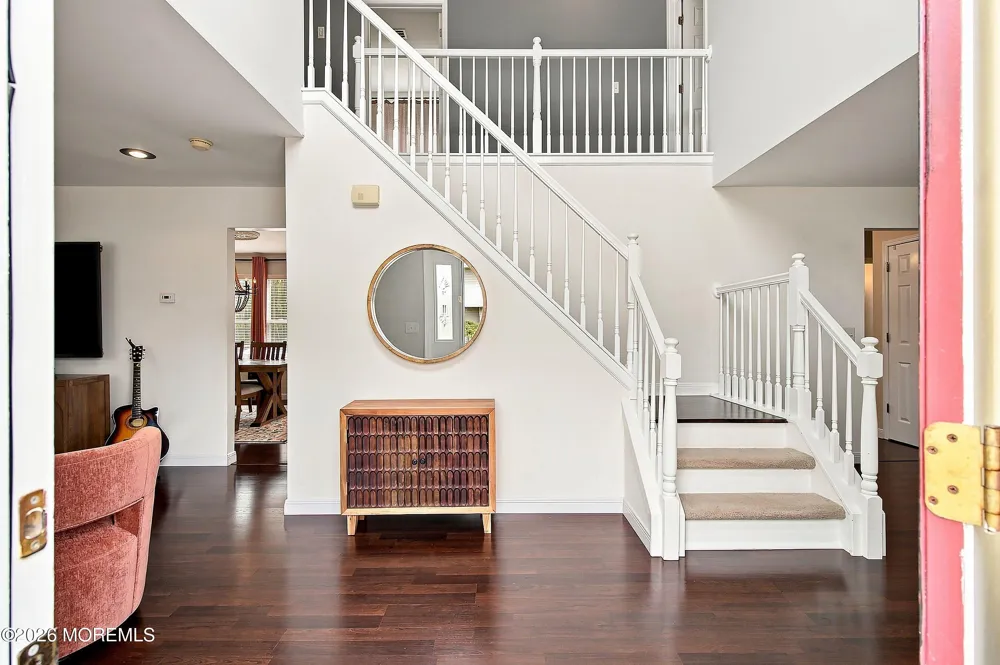 1519 Berkeley Avenue Beachwood, NJ 08722