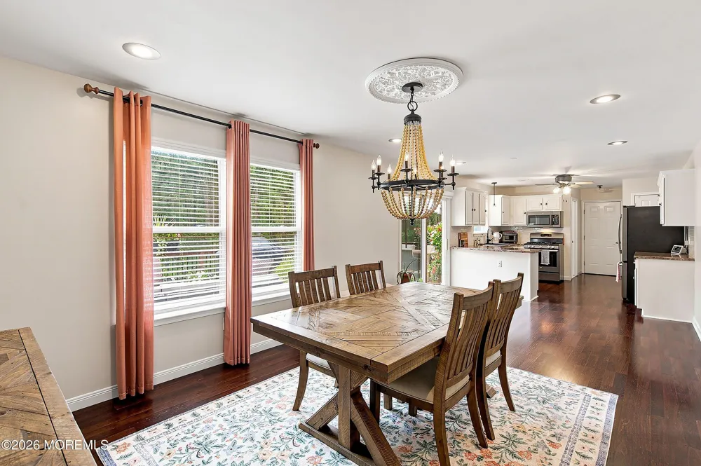 1519 Berkeley Avenue Beachwood, NJ 08722