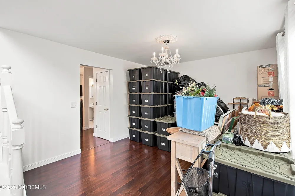 1519 Berkeley Avenue Beachwood, NJ 08722