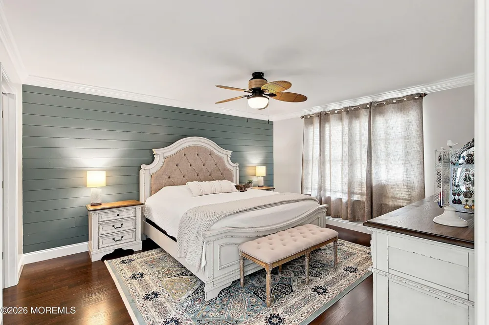 1519 Berkeley Avenue Beachwood, NJ 08722