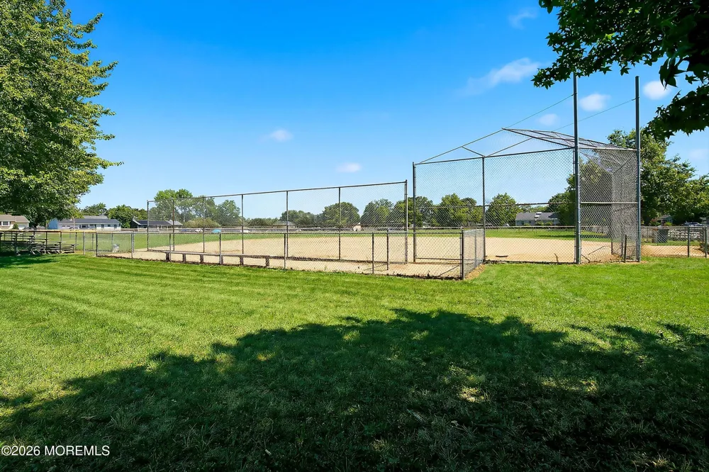 1519 Berkeley Avenue Beachwood, NJ 08722