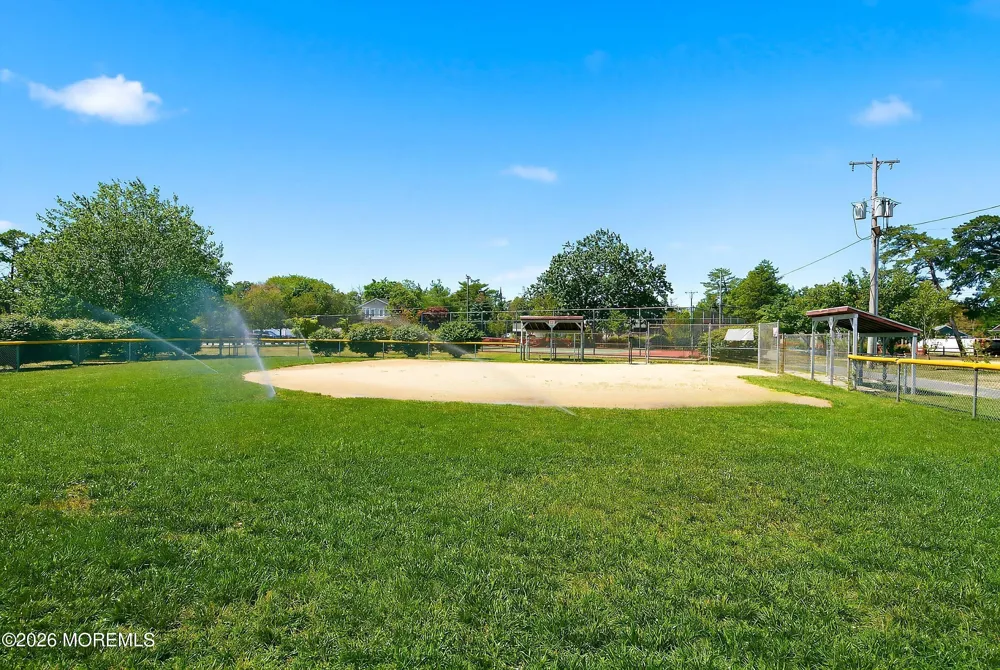 1519 Berkeley Avenue Beachwood, NJ 08722