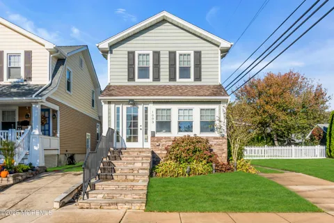 1003 C STREET