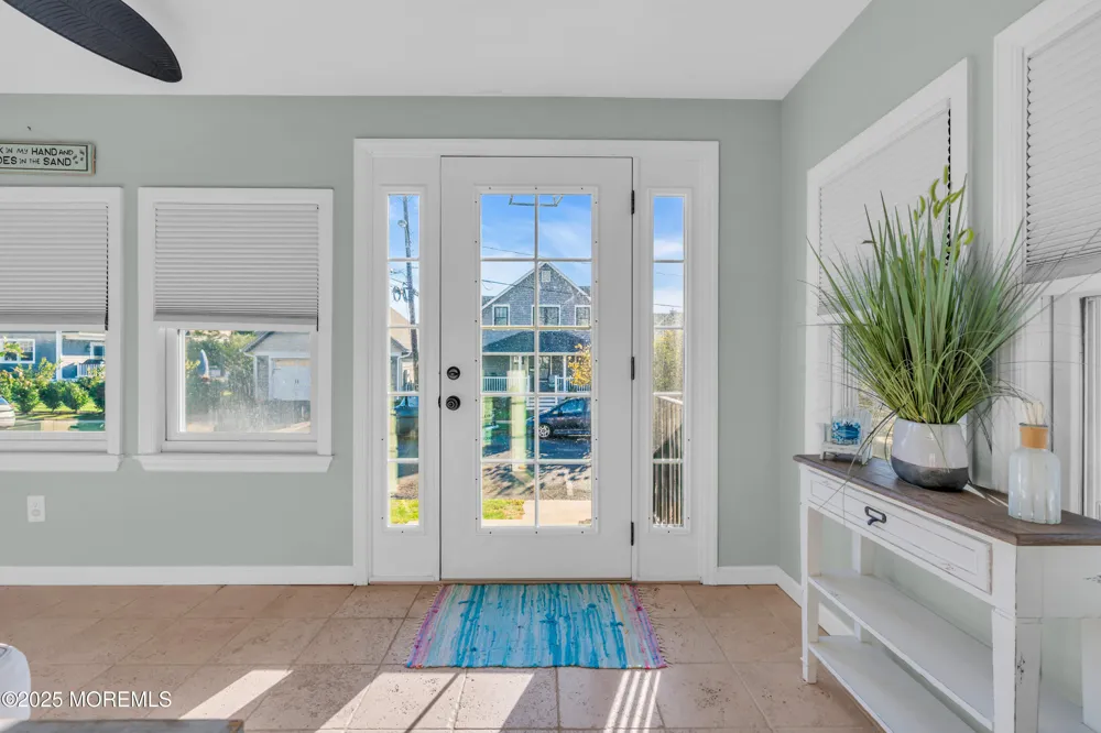 1003 C STREET Belmar, NJ 07719