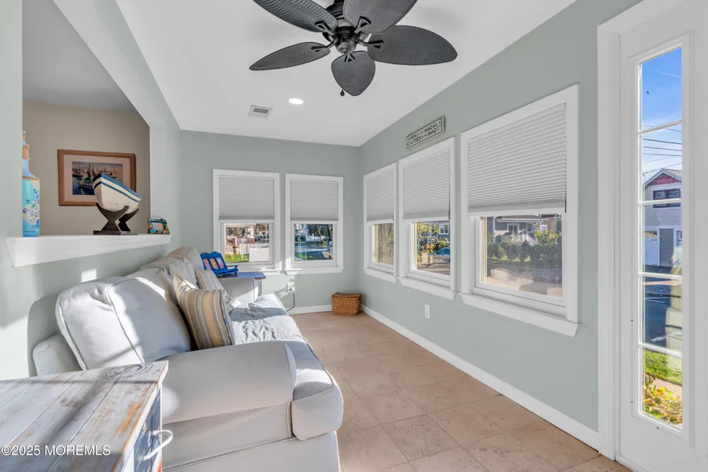 1003 C STREET Belmar, NJ 07719