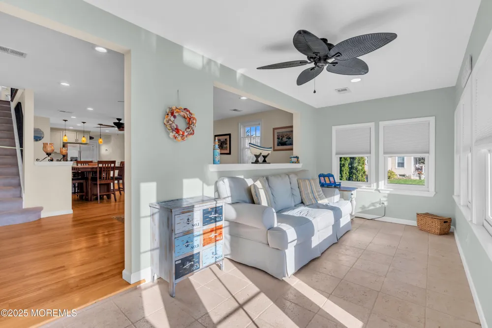 1003 C STREET Belmar, NJ 07719