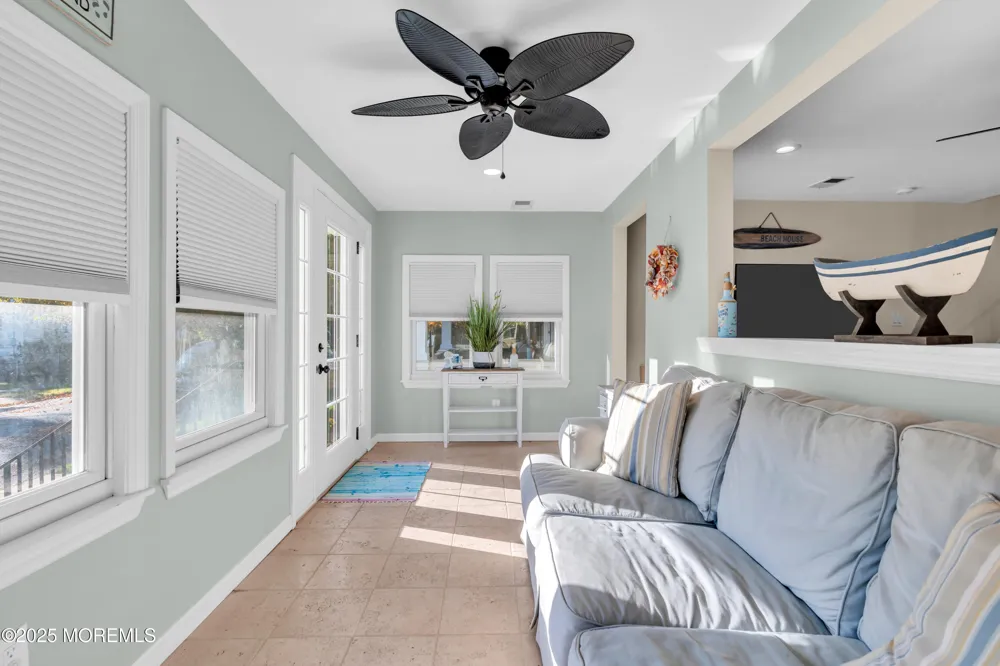 1003 C STREET Belmar, NJ 07719