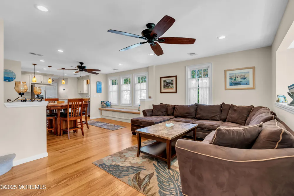 1003 C STREET Belmar, NJ 07719